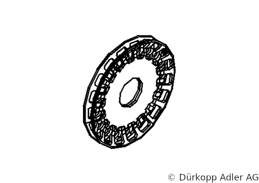 0396 110433 0